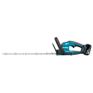 makita-duh506rf-power-hedge-trimmer-double-blade-29-kg-57138-wlononwcrojyr.webp