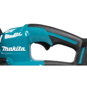 makita-duh506rf-power-hedge-trimmer-double-blade-29-kg-57620-wlononwcrojyr.webp