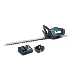 makita-duh506rt-not-categorized-87988-wlononwcreeet.webp