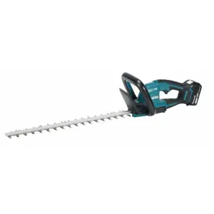 Makita DUH506RT not categorized