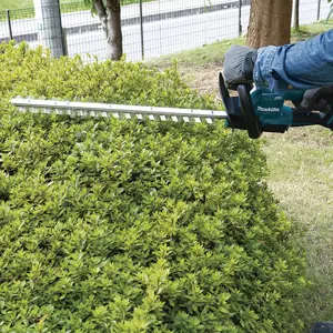 makita-duh506rt-not-categorized-88534-wlononwcreeet.webp