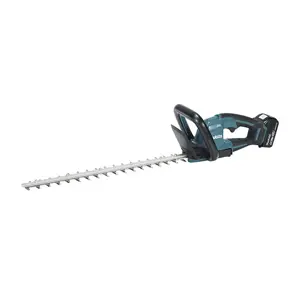 makita-duh506rt-not-categorized-88739-wlononwcreeet.webp