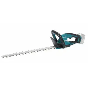 makita-duh506z-not-categorized-62251-wlononwcrcotn.webp