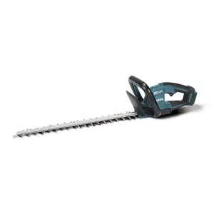Makita DUH506Z not categorized