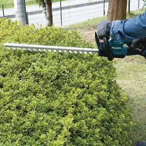 makita-duh506z-not-categorized-63634-wlononwcrcotn.webp