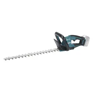 makita-duh506z-not-categorized-63867-wlononwcrcotn.webp