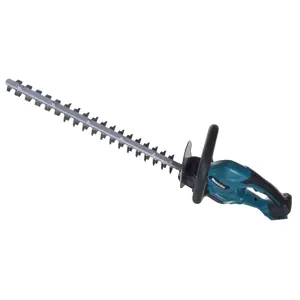 Makita DUH507Z power hedge trimmer Double blade 2 kg