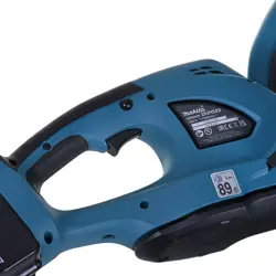 makita-duh523rf-power-hedge-trimmer-double-blade-33-kg-25011-wlononwcraijr.webp