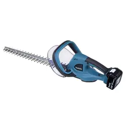 makita-duh523rf-power-hedge-trimmer-double-blade-33-kg-25285-wlononwcraijr.webp