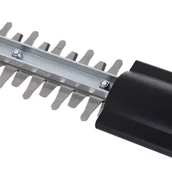 makita-duh523rf-power-hedge-trimmer-double-blade-33-kg-43540-wlononwcraijr.webp