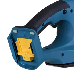 makita-duh523rf-power-hedge-trimmer-double-blade-33-kg-43773-wlononwcraijr.webp