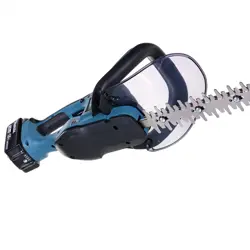 makita-duh523rf-power-hedge-trimmer-double-blade-33-kg-44151-wlononwcraijr.webp
