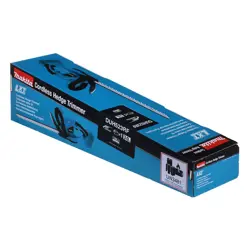 makita-duh523rf-power-hedge-trimmer-double-blade-33-kg-44858-wlononwcraijr.webp