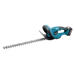 makita-duh523rf-power-hedge-trimmer-double-blade-33-kg-89906-wlononwcraijr.webp