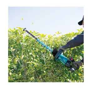 makita-duh601z-power-hedge-trimmer-single-blade-45-kg-73601-wlononwcrai58.webp