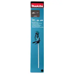 makita-duh606z-power-hedge-trimmer-double-blade-22-kg-41226-wlononwcrcjzn.webp
