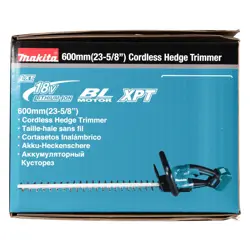 makita-duh606z-power-hedge-trimmer-double-blade-22-kg-41487-wlononwcrcjzn.webp