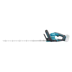 makita-duh606z-power-hedge-trimmer-double-blade-22-kg-42508-wlononwcrcjzn.webp