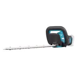 makita-duh606z-power-hedge-trimmer-double-blade-22-kg-42830-wlononwcrcjzn.webp