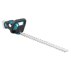 makita-duh606z-power-hedge-trimmer-double-blade-22-kg-43026-wlononwcrcjzn.webp
