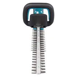 makita-duh606z-power-hedge-trimmer-double-blade-22-kg-43229-wlononwcrcjzn.webp