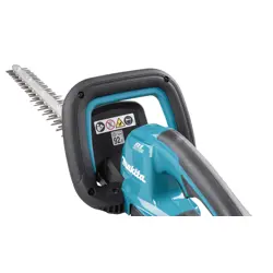 makita-duh606z-power-hedge-trimmer-double-blade-22-kg-43590-wlononwcrcjzn.webp