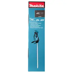 makita-duh606z-power-hedge-trimmer-double-blade-22-kg-43855-wlononwcrcjzn.webp
