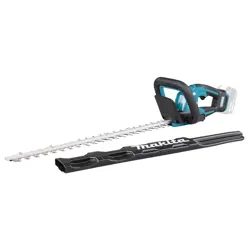 makita-duh606z-power-hedge-trimmer-double-blade-22-kg-44049-wlononwcrcjzn.webp