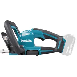 makita-duh606z-power-hedge-trimmer-double-blade-22-kg-44311-wlononwcrcjzn.webp