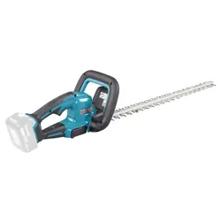 makita-duh606z-power-hedge-trimmer-double-blade-22-kg-45392-wlononwcrcjzn.webp