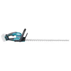 makita-duh606z-power-hedge-trimmer-double-blade-22-kg-45655-wlononwcrcjzn.webp
