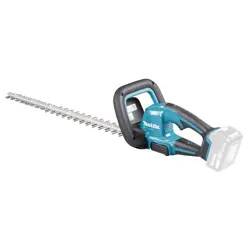 makita-duh606z-power-hedge-trimmer-double-blade-22-kg-45850-wlononwcrcjzn.webp