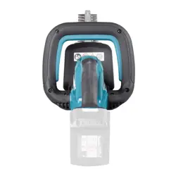 makita-duh606z-power-hedge-trimmer-double-blade-22-kg-46083-wlononwcrcjzn.webp