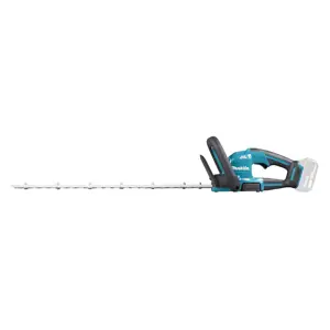 makita-duh606z-power-hedge-trimmer-double-blade-22-kg-60706-wlononwcrcjzn.webp