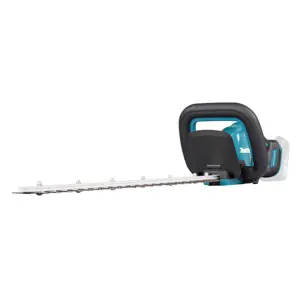 makita-duh606z-power-hedge-trimmer-double-blade-22-kg-60978-wlononwcrcjzn.webp