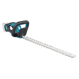 makita-duh606z-power-hedge-trimmer-double-blade-22-kg-61168-wlononwcrcjzn.webp