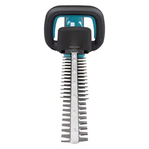 makita-duh606z-power-hedge-trimmer-double-blade-22-kg-61505-wlononwcrcjzn.webp