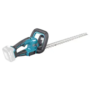 makita-duh606z-power-hedge-trimmer-double-blade-22-kg-61695-wlononwcrcjzn.webp