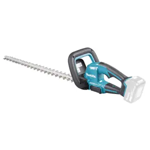 makita-duh606z-power-hedge-trimmer-double-blade-22-kg-62223-wlononwcrcjzn.webp
