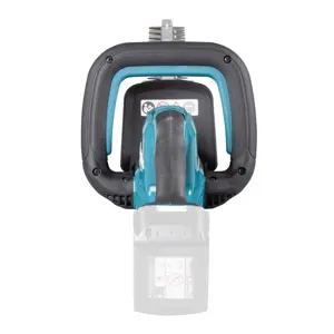 makita-duh606z-power-hedge-trimmer-double-blade-22-kg-62405-wlononwcrcjzn.webp