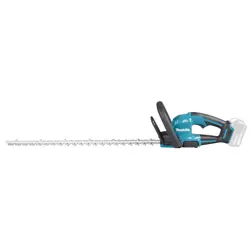 makita-duh606z-power-hedge-trimmer-double-blade-22-kg-6880-wlononwcrcjzn.webp
