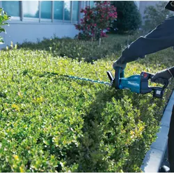 makita-duh751z-power-hedge-trimmer-45-kg-94009-nakmakndz0017.webp