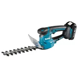 makita-dum111syx-brush-cutterstring-trimmer-27-w-battery-bla-15753-nakmakntr0007.webp