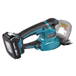 makita-dum111syx-brush-cutterstring-trimmer-27-w-battery-bla-17590-nakmakntr0007.webp