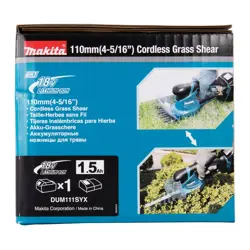 makita-dum111syx-brush-cutterstring-trimmer-27-w-battery-bla-19054-nakmakntr0007.webp