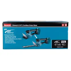 makita-dum111syx-brush-cutterstring-trimmer-27-w-battery-bla-19330-nakmakntr0007.webp