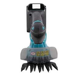 makita-dum111syx-brush-cutterstring-trimmer-27-w-battery-bla-19727-nakmakntr0007.webp