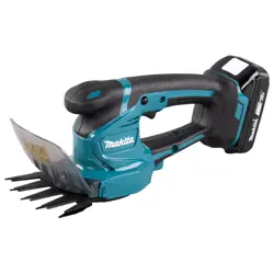 makita-dum111syx-brush-cutterstring-trimmer-27-w-battery-bla-21287-nakmakntr0007.webp