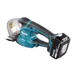 makita-dum111syx-brush-cutterstring-trimmer-27-w-battery-bla-22872-nakmakntr0007.webp
