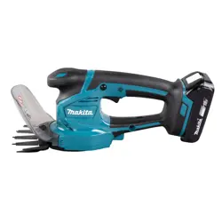 makita-dum111syx-brush-cutterstring-trimmer-27-w-battery-bla-39520-nakmakntr0007.webp